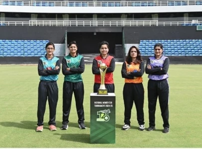 pcb issues women s domestic contracts pcb issues women s domestic contracts