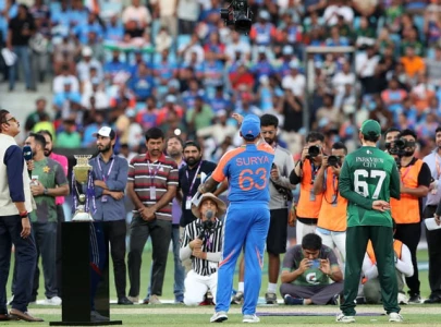 pcb threatens asia cup pullout over handshake row