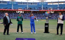india upset after not receiving the asia cup trophy india upset after not receiving the asia cup trophy