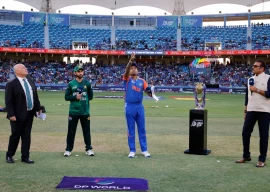 india upset after not receiving the asia cup trophy india upset after not receiving the asia cup trophy