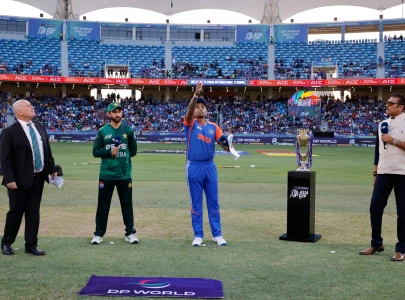 india upset after not receiving the asia cup trophy india upset after not receiving the asia cup trophy