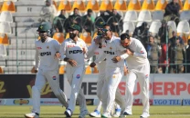 pakistan set to begin new icc wtc cycle pakistan set to begin new icc wtc cycle