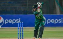 pakistan batter shawaal zulfiqar s father passes away in sialkot pakistan batter shawaal zulfiqar s father passes away in sialkot