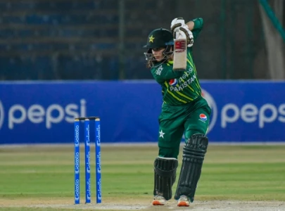 pakistan batter shawaal zulfiqar s father passes away in sialkot pakistan batter shawaal zulfiqar s father passes away in sialkot