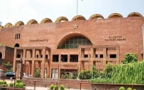 pcb categorically rejects indian journalist s claim of approaching icc on t20 world cup row