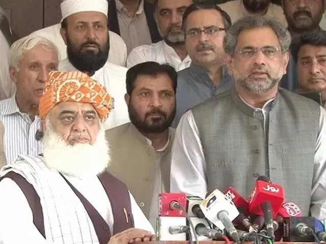 pdm leaders during the joint presser screengrab pdm leaders during the joint presser screengrab