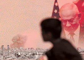 the illusion of peace in gaza