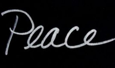 simmering issue kashmiris role in dialogue process stressed