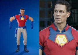 fortnite removes peacemaker emote after swastika controversy