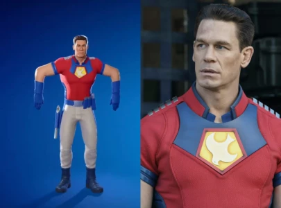 fortnite removes peacemaker emote after swastika controversy fortnite removes peacemaker emote after swastika controversy