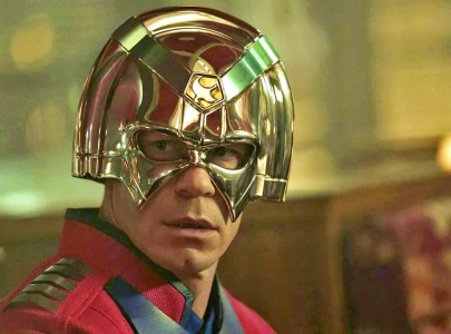 peacemaker season 2 blasts off with 100 on rotten tomatoes peacemaker season 2 blasts off with 100 on rotten tomatoes