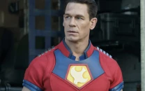 dcu adds batman villain white rabbit in peacemaker season 2 dcu adds batman villain white rabbit in peacemaker season 2