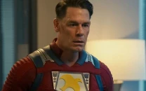 james gunn details peacemaker finale s impact on the dcu and confirms no current plans for season 3 james gunn details peacemaker finale s impact on the dcu and confirms no current plans for season 3