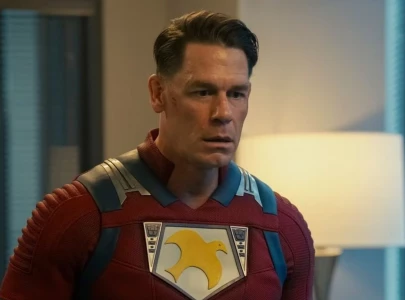 james gunn details peacemaker finale s impact on the dcu and confirms no current plans for season 3