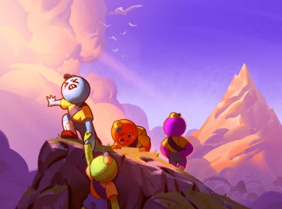 peak studio tells fans to pirate game instead of playing roblox ripoff copy called cliff peak studio tells fans to pirate game instead of playing roblox ripoff copy called cliff