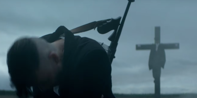 PHOTO: SCREEN GRAB
