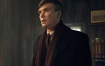 peaky blinders the immortal man may mark tommy shelby s final chapter as cillian murphy returns