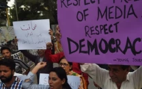 peca amendment cannot be suspended by injunction ihc observes