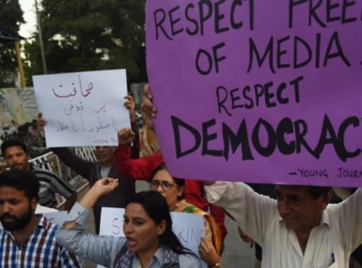 journalists reject peca amendments demand repeal journalists reject peca amendments demand repeal