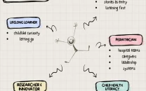 peditales and paws peditales and paws