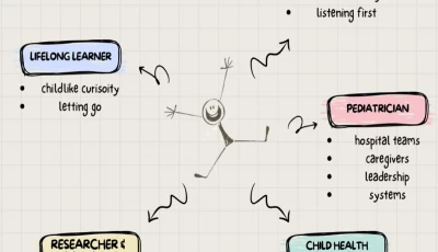 peditales and paws peditales and paws