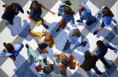 islamabad etcetera accursed ambulators