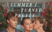 taylor swift songs fuel belly s love drama in tsitp teaser taylor swift songs fuel belly s love drama in tsitp teaser