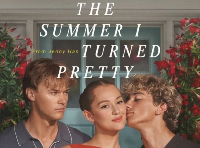 taylor swift songs fuel belly s love drama in tsitp teaser