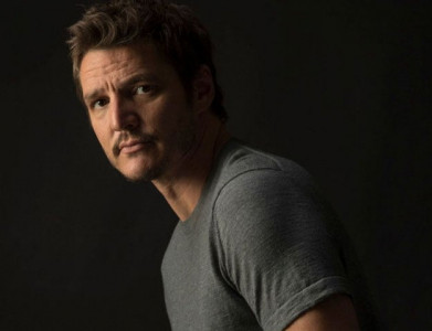 pedro pascal slams j k rowling over anti trans comments and defends sister in vanity fair interview