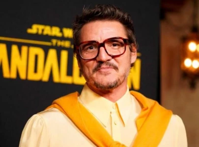 alan cumming may have teased major avengers doomsday twist involving pedro pascal alan cumming may have teased major avengers doomsday twist involving pedro pascal