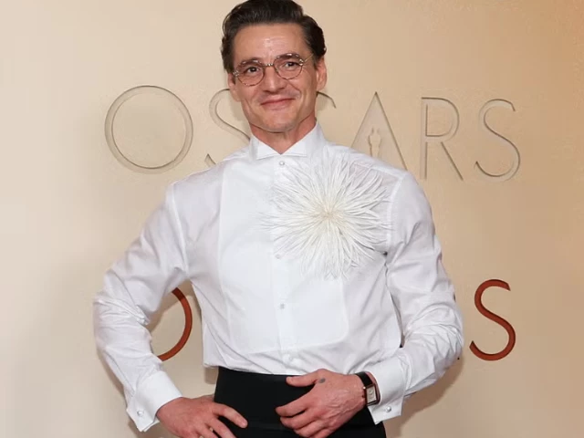 photo getty images