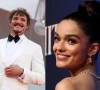 pedro pascal calls rachel zegler an icon as controversy over disney s snow white remake continues pedro pascal calls rachel zegler an icon as controversy over disney s snow white remake continues