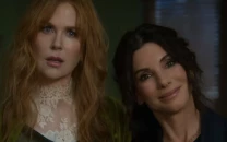 practical magic 2 trailer teases magical return of kidman and bullock