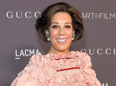 hollywood publicist peggy siegal details relationship with jeffrey epstein in new interview