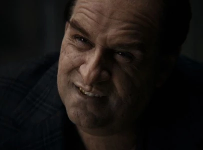 penguin creator lauren lefranc signs hbo overall deal and launches acid and tender productions