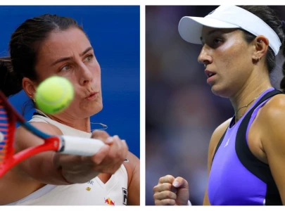 pegula navarro eye all american us open final