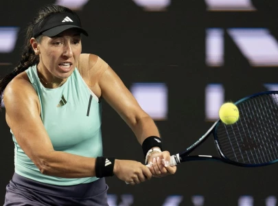 pegula into wta finals last four pegula into wta finals last four