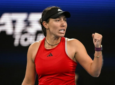 new wta season coming too quick for pegula new wta season coming too quick for pegula