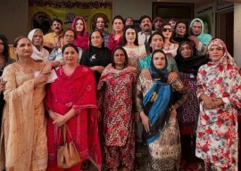 over 1 000 transpersons get vocational training over 1 000 transpersons get vocational training