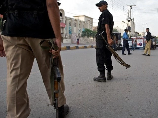 section 144 imposed in peshawar for one month photo express section 144 imposed in peshawar for one month photo express