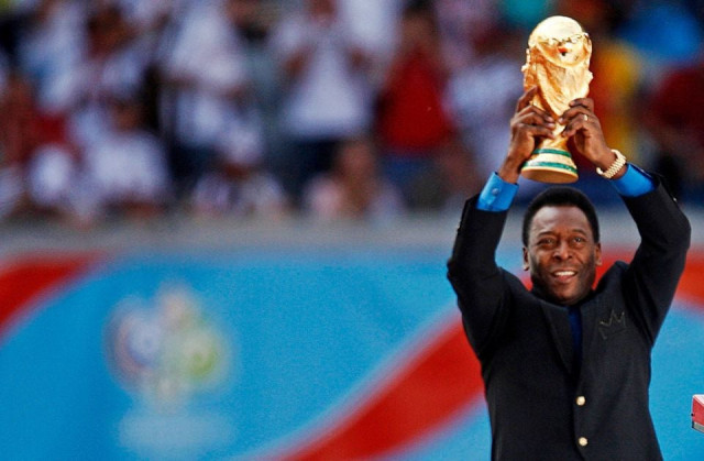 pele brazil s sublimely skilled soccer star who charmed the world dead at 82 pele brazil s sublimely skilled soccer star who charmed the world dead at 82