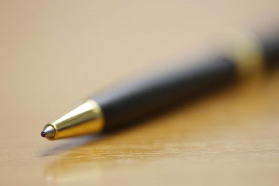 cpj report 2011 may also prove deadliest for journalists