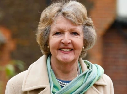 sitcom star penelope keith dies aged 86 after celebrated career in british television