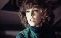 oscar nominated actress penelope milford dies at 77 in new york oscar nominated actress penelope milford dies at 77 in new york