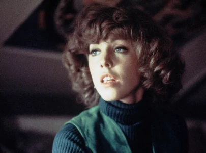 oscar nominated actress penelope milford dies at 77 in new york