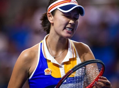 wta to make china return after peng boycott wta to make china return after peng boycott