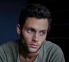 penn badgley channels gossip girl roots in nobody wants this crossover with kristen bell and adam brody penn badgley channels gossip girl roots in nobody wants this crossover with kristen bell and adam brody