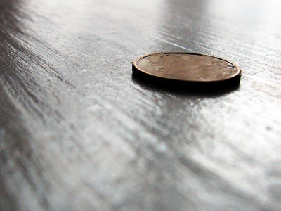 swiss legal battles yield not a penny swiss legal battles yield not a penny