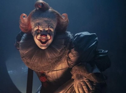 it welcome to derry episode 2 trailer fuels theory about the truth behind theatre massacre it welcome to derry episode 2 trailer fuels theory about the truth behind theatre massacre