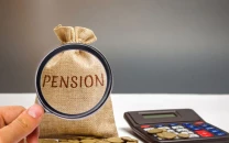 major reforms in pension system major reforms in pension system